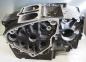 Preview: Motorgehäuse für Suzuki GS500 E